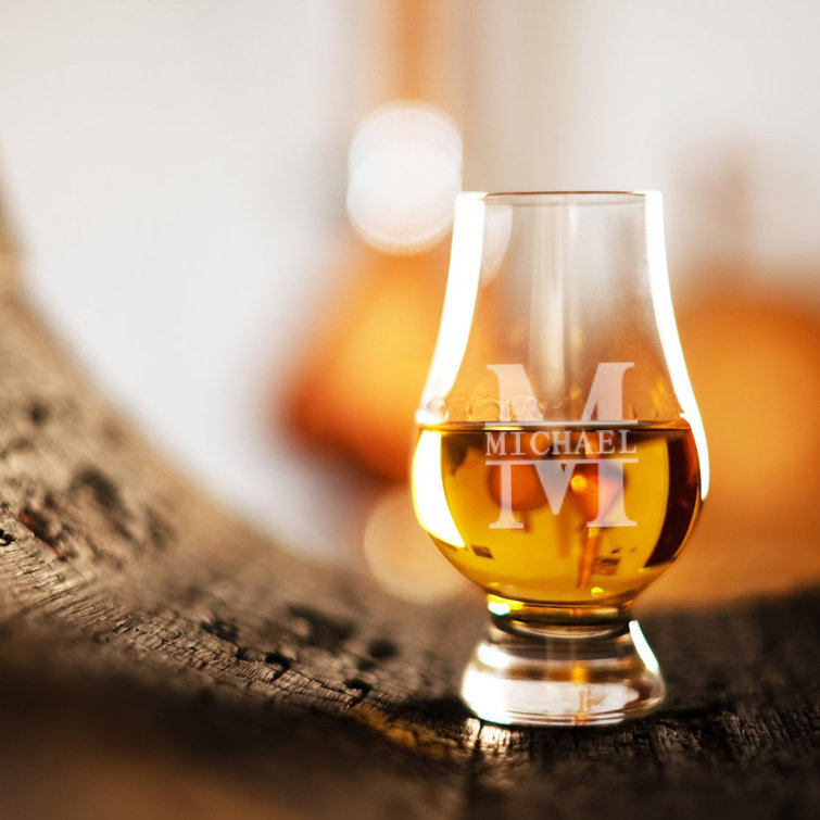 Home Wet Bar 6oz. Snifter Set Wayfair